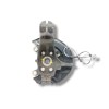 Recambio de mangueta delantera derecha para nissan qashqai (j11) (2021 - ...) 1.3 dig-t referencia OEM IAM   