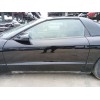 Recambio de puerta delantera izquierda para pontiac pontiac firebird f2fs87 referencia OEM IAM   