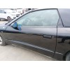Recambio de puerta delantera izquierda para pontiac pontiac firebird f2fs87 referencia OEM IAM   