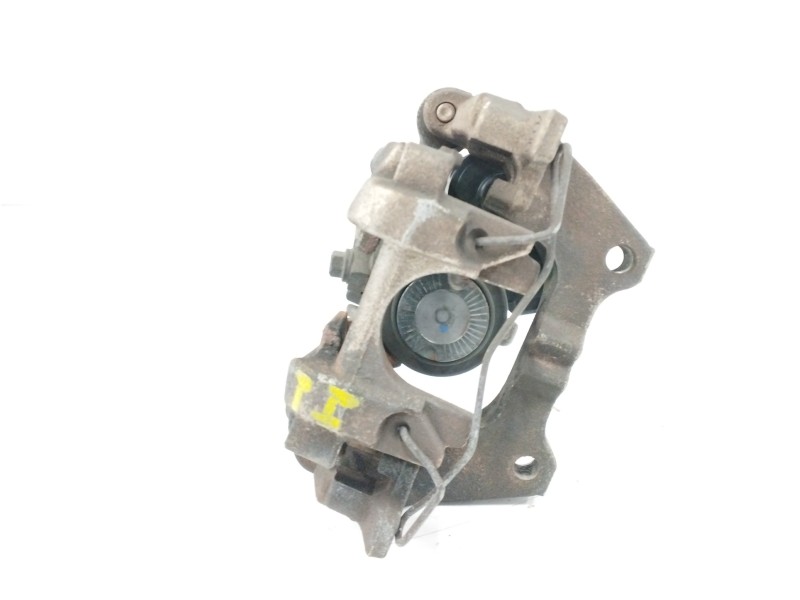 Recambio de pinza freno trasera izquierda para seat leon st (5f8) 2.0 tdi referencia OEM IAM 5Q0615405EE Recambio de pinza freno trasera izquierda para seat leon st (5f8) 2.0 tdi referencia OEM IAM 5Q0615405EE