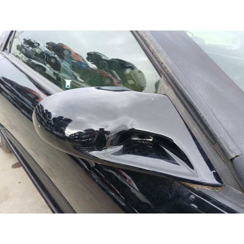 Recambio de retrovisor derecho para pontiac pontiac firebird f2fs87 referencia OEM IAM   
