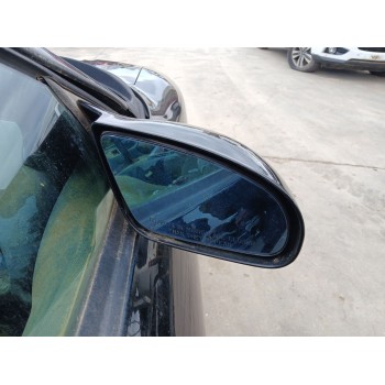 Recambio de retrovisor derecho para pontiac pontiac firebird f2fs87 referencia OEM IAM   