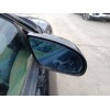Recambio de retrovisor derecho para pontiac pontiac firebird f2fs87 referencia OEM IAM   