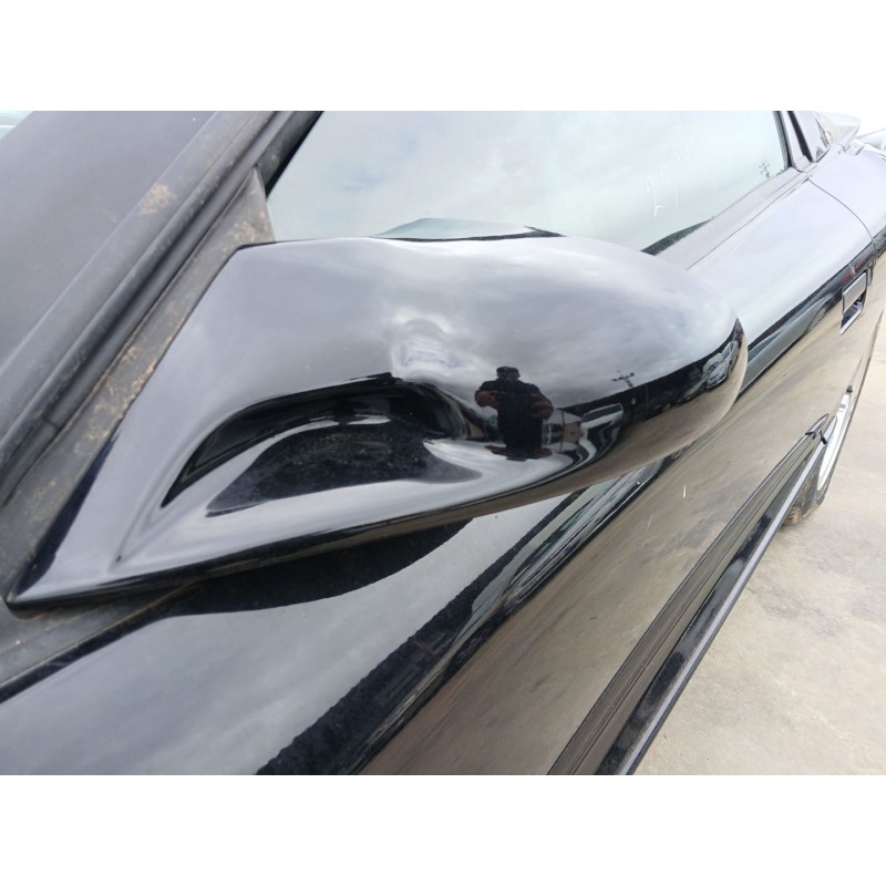 Recambio de retrovisor izquierdo para pontiac pontiac firebird f2fs87 referencia OEM IAM   