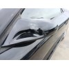 Recambio de retrovisor izquierdo para pontiac pontiac firebird f2fs87 referencia OEM IAM   