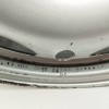 Recambio de llanta para smart fortwo coupe 0.7 cc referencia OEM IAM 0006815V001 4J15H2C ET27 3H 3X110