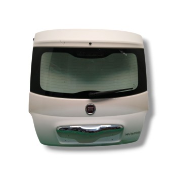 PORTON TRASERO 52056197 