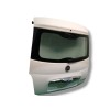 Recambio de porton trasero para fiat 500 (312_) 1.0 mild hybrid (312.ayd1b) referencia OEM IAM   