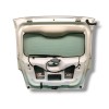 Recambio de porton trasero para fiat 500 (312_) 1.0 mild hybrid (312.ayd1b) referencia OEM IAM   