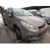 peugeot 2008 (--.2013) del año 2014