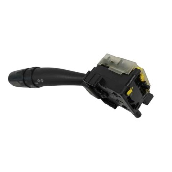 Recambio de mando luces para hyundai sonata (nf) 2.0 crdi cat referencia OEM IAM 934103K100  