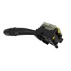 Recambio de mando luces para hyundai sonata (nf) 2.0 crdi cat referencia OEM IAM 934103K100  