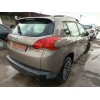 peugeot 2008 (--.2013) del año 2014