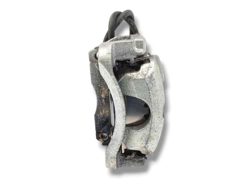 Recambio de pinza freno delantera derecha para nissan qashqai (j11) (2021 - ...) 1.3 dig-t referencia OEM IAM Recambio de pinza freno delantera derecha para nissan qashqai (j11) (2021 - ...) 1.3 dig-t referencia OEM IAM