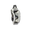 Recambio de pinza freno delantera derecha para nissan qashqai (j11) (2021 - ...) 1.3 dig-t referencia OEM IAM   