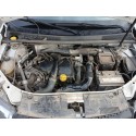 DACIA SANDERO II (B8_)