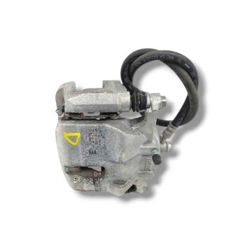 Recambio de pinza freno delantera derecha para nissan qashqai (j11) (2021 - ...) 1.3 dig-t referencia OEM IAM   