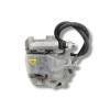 Recambio de pinza freno delantera derecha para nissan qashqai (j11) (2021 - ...) 1.3 dig-t referencia OEM IAM   