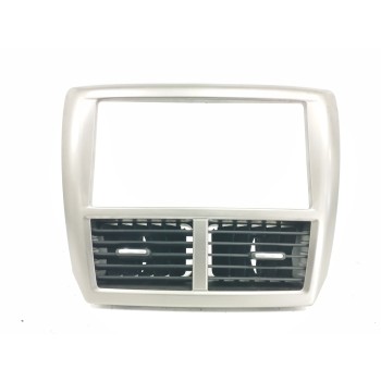 REJILLA AIREADORA 66110FG020 CENTRAL 