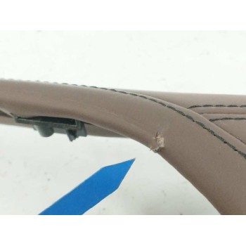 Recambio de moldura para infiniti qx30 2.2 d awd referencia OEM IAM 682R55DF0C DEL SALPICADERO OBSERVAR FOTOS