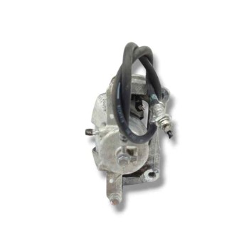Recambio de pinza freno delantera derecha para nissan qashqai (j11) (2021 - ...) 1.3 dig-t referencia OEM IAM   