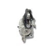 Recambio de pinza freno delantera derecha para nissan qashqai (j11) (2021 - ...) 1.3 dig-t referencia OEM IAM   