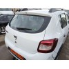 Recambio de porton trasero para dacia sandero ii (b8_) 1.5 dci referencia OEM IAM   