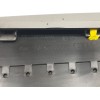 Recambio de rejilla aireadora para subaru impreza g12 1.5 referencia OEM IAM 66110FG020 CENTRAL 