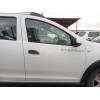 Recambio de puerta delantera derecha para dacia sandero ii (b8_) 1.5 dci referencia OEM IAM   