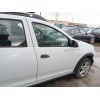 Recambio de puerta delantera derecha para dacia sandero ii (b8_) 1.5 dci referencia OEM IAM   