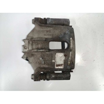 PINZA FRENO DELANTERA DERECHA 0204Y01132 