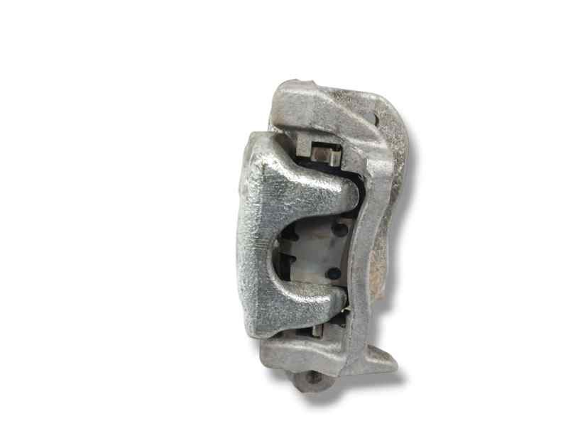 Recambio de pinza freno trasera izquierda para nissan qashqai (j11) (2021 - ...) 1.3 dig-t referencia OEM IAM Recambio de pinza freno trasera izquierda para nissan qashqai (j11) (2021 - ...) 1.3 dig-t referencia OEM IAM