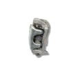 Recambio de pinza freno trasera izquierda para nissan qashqai (j11) (2021 - ...) 1.3 dig-t referencia OEM IAM   
