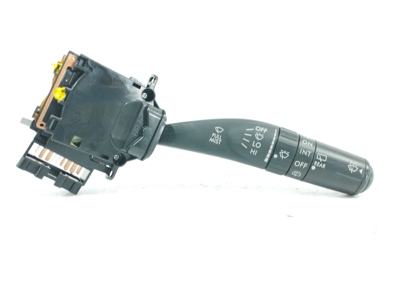 Recambio de mando limpia para subaru impreza g12 1.5 referencia OEM IAM   