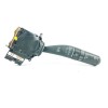 Recambio de mando limpia para subaru impreza g12 1.5 referencia OEM IAM   