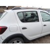 Recambio de puerta trasera derecha para dacia sandero ii (b8_) 1.5 dci referencia OEM IAM   