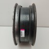 Recambio de llanta para smart fortwo coupe 0.7 cc referencia OEM IAM 0006815V001 4J15H2C ET27 3H 3X110