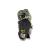 Recambio de pinza freno trasera izquierda para nissan qashqai (j11) (2021 - ...) 1.3 dig-t referencia OEM IAM   