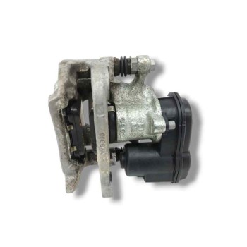 Recambio de pinza freno trasera izquierda para nissan qashqai (j11) (2021 - ...) 1.3 dig-t referencia OEM IAM   