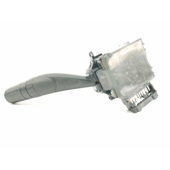 Recambio de mando limpia para subaru impreza g12 1.5 referencia OEM IAM   