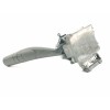 Recambio de mando limpia para subaru impreza g12 1.5 referencia OEM IAM   