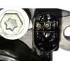 Recambio de pinza freno trasera izquierda para nissan qashqai (j11) (2021 - ...) 1.3 dig-t referencia OEM IAM   
