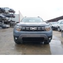 DACIA DUSTER (HM_)
