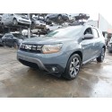DACIA DUSTER (HM_)