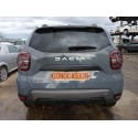 DACIA DUSTER (HM_)