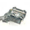 Recambio de mando limpia para subaru impreza g12 1.5 referencia OEM IAM   