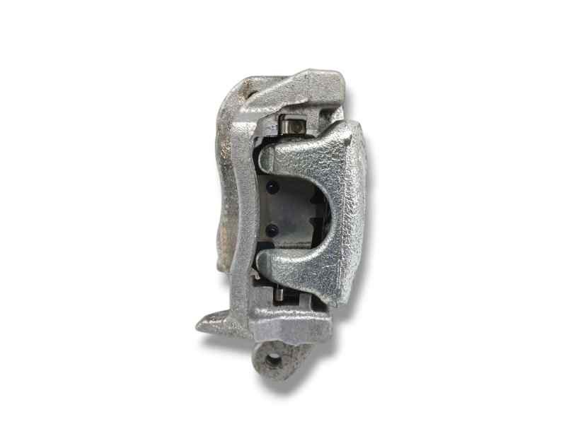 Recambio de pinza freno trasera derecha para nissan qashqai (j11) (2021 - ...) 1.3 dig-t referencia OEM IAM Recambio de pinza freno trasera derecha para nissan qashqai (j11) (2021 - ...) 1.3 dig-t referencia OEM IAM