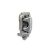 Recambio de pinza freno trasera derecha para nissan qashqai (j11) (2021 - ...) 1.3 dig-t referencia OEM IAM   