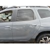 Recambio de puerta trasera derecha para dacia duster (hm_) 1.3 tce 130 (hmmf) referencia OEM IAM   