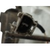 Recambio de faro izquierdo para mitsubishi galant berlina (e30) 2.0 cat referencia OEM IAM MB597511 OBSERVAR FOTO 